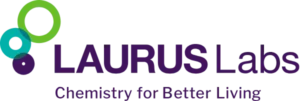 Laurus Labs