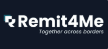 Remit4Me