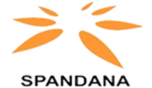 Spandana