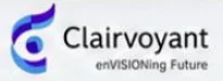 qsa-client-clairvoyant