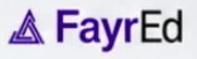 qsa-client-fayred