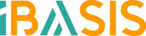 qsa-client-ibasis