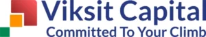 qsa-client-irep-credit-capital