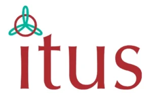 qsa-client-itus