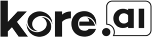 qsa-client-kore-ai