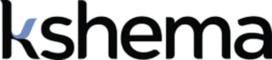 qsa-client-kshema