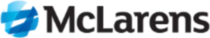 qsa-client-mclarens