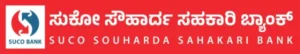 qsa-client-suco-bank